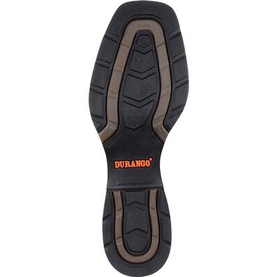 Durango® Mustang™ Western Boot, , large