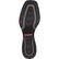 Durango® Mustang™ Western Boot, , large