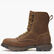 Durango® Maverick XP™ Steel Toe Waterproof Lacer Work Boot, , large