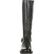 Crush™ by Durango® Women's Black Riding Boot, , large