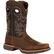 Rebel™ by Durango® Chocolate Western Boot, , large