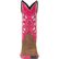 Durango® Women's Rebelicious Western Boot, , large