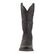 Gambler™ by Durango® Flying Guitar Western Boot, , large
