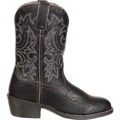 LIL' DURANGO® Little Kid Western Boot, , large