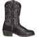 LIL' DURANGO® Little Kid Western Boot, , large