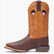 Durango® Rebel Pro™ Orange Western Boot, , large