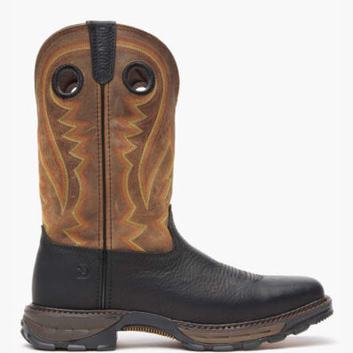 Durango® Maverick XP™ Western Work Boot, , large