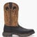 Durango® Maverick XP™ Western Work Boot, , large