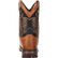 LIL' DURANGO® Big Kids' Western Boot, , large