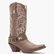 Crush™ by Durango® Benefiting Stefanie Spielman Women's Western Boot, , large