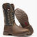 Rebel™ by Durango® Oak Bark Midnight Western Boot, , large