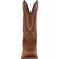 Durango® Rebel Frontier™ Cinnamon Western Boot, , large
