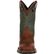LIL' DURANGO® Little Kid Saddle Western Boot, , large