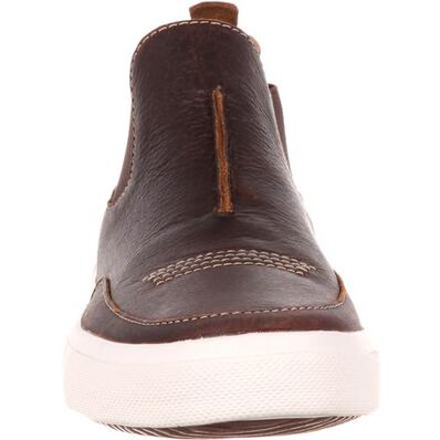 Durango® Music City™ Men's Twin Gore Sneaker, , large