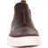 Durango® Music City™ Men's Twin Gore Sneaker, , large