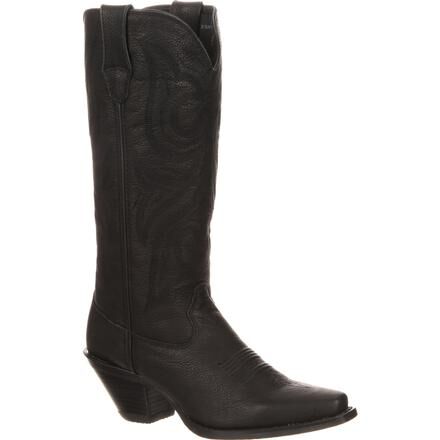 Durango jealousy cowboy boot deals
