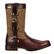 Durango® World Traveler Wellington Boot, , large