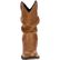 LIL' DURANGO® Big Kid Western Slouch Boot, , large