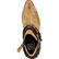 Crush™ by Durango® Women's Antique Silver Western Bootie, , large