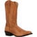 Durango® Santa Fe™ Canyon Clay Western Boot, , large