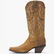 Crush™ by Durango® Women's Tan Jealousy Western Boot, , large
