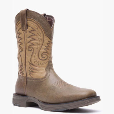 Durango® Ultra-Lite™ Western Boot, , large