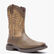 Durango® Ultra-Lite™ Western Boot, , large