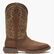 Rebel™ by Durango® Steel Toe Pull-On Western Boot, , large