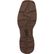 Durango® Rebel™ Waterproof Western Boot, , large