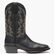 Durango Westward Black Onyx Western Boot, , large