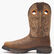 Durango® Maverick XP™ Composite Toe Western Work Boot, , large