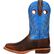 Durango® Arena Pro XRT™ Brilliant Blue Western Boot, , large