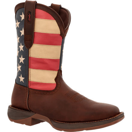 western boots for mens online