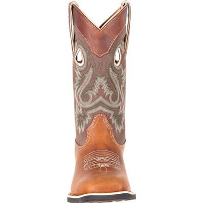 Durango® Mustang™ Western Boot, , large