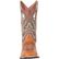 Durango® Mustang™ Western Boot, , large
