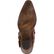 Crush™ by Durango® Women's Spur Strap Demi Western Boot, , large