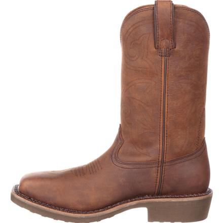 Durango farm and ranch boots new arrivals
