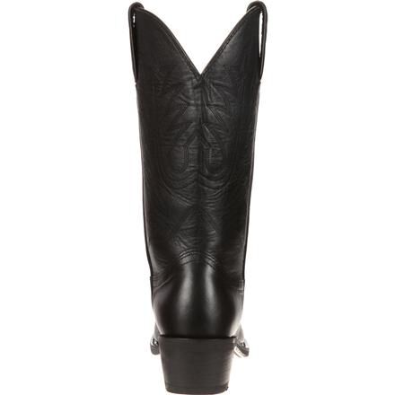 Ffa durango boots deals