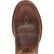 Rebel™ by Durango® Saddle Western Boot, , large