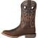 Durango® Rebel Pro™ Bay Brown Ventilated Western Boot, , large