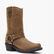 Durango® Women's Harness Boot, , large