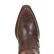 Crush™ by Durango® Women's Rock 'n' Scroll Western Boot, , large