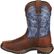 LIL' DURANGO® Little Kids' Western Boot, , large