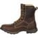 Durango® Maverick XP™ Waterproof Lacer Work Boot, , large