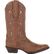 Crush™ by Durango® Women's Aztec Stitch Western Boot, , large