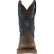 Rebel™ by Durango® Vintage Flag Western Boot, , large