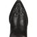 Crush™ by Durango® Women's Black Scroll Western, , large