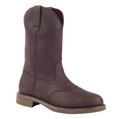 Durango® Farm n' Ranch Wellington, , large