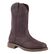 Durango® Farm n' Ranch Wellington, , large