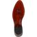 Durango® Women's Leather Western Boot, , large